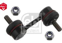 Stange/Strebe- Stabilisator (pro Einheit)