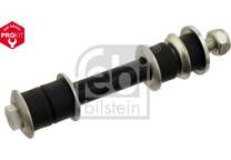 Stange/Strebe- Stabilisator (pro Einheit)