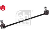 Stange/Strebe- Stabilisator (pro Einheit)