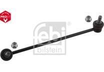 Stange/Strebe- Stabilisator (pro Einheit)