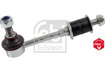 Stange/Strebe- Stabilisator (pro Einheit)