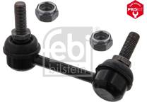 Stange/Strebe- Stabilisator (pro Einheit)