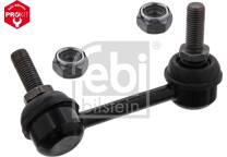 Stange/Strebe- Stabilisator (pro Einheit)