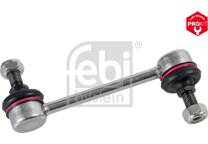 Stange/Strebe- Stabilisator (pro Einheit)