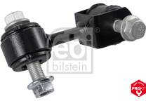 Stange/Strebe- Stabilisator (pro Einheit)