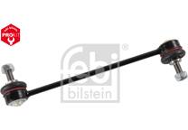 Stange/Strebe- Stabilisator (pro Einheit)