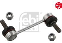 Stange/Strebe- Stabilisator (pro Einheit)