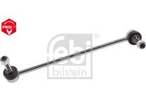 Stange/Strebe- Stabilisator (pro Einheit)