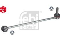 Stange/Strebe- Stabilisator (pro Einheit)