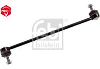 Stange/Strebe- Stabilisator (pro Einheit)