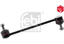 Stange/Strebe- Stabilisator (pro Einheit)