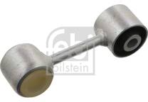 Stange/Strebe- Stabilisator (pro Einheit)