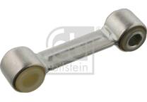 Stange/Strebe- Stabilisator (pro Einheit)