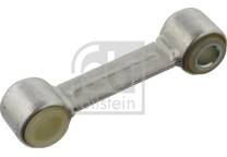 Stange/Strebe- Stabilisator (pro Einheit)