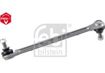 Stange/Strebe- Stabilisator (pro Einheit)