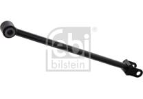 Stange/Strebe- Stabilisator (pro Einheit)