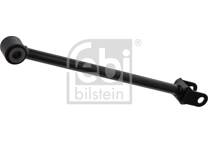 Stange/Strebe- Stabilisator (pro Einheit)