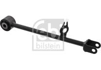 Stange/Strebe- Stabilisator (pro Einheit)