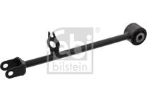Stange/Strebe- Stabilisator (pro Einheit)