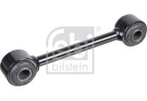 Stange/Strebe- Stabilisator (pro Einheit)