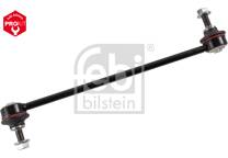 Stange/Strebe- Stabilisator (pro Einheit)