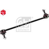 Stange/Strebe- Stabilisator (pro Einheit) FEBI BILSTEIN - 36620