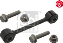 Stange/Strebe- Stabilisator (pro Einheit)