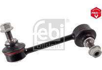 Stange/Strebe- Stabilisator (pro Einheit)