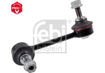 Stange/Strebe- Stabilisator (pro Einheit)