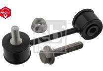 Stange/Strebe- Stabilisator (pro Einheit)
