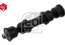 Stange/Strebe- Stabilisator (pro Einheit)