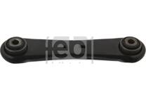 Stange/Strebe- Stabilisator (pro Einheit)