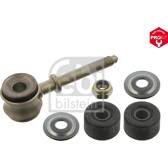 Stange/Strebe- Stabilisator (pro Einheit) FEBI BILSTEIN - 36829
