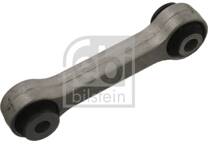 Stange/Strebe- Stabilisator (pro Einheit)