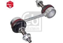 Stange/Strebe- Stabilisator (pro Einheit)