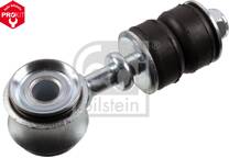 Stange/Strebe- Stabilisator (pro Einheit)