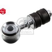 Stange/Strebe- Stabilisator (pro Einheit) FEBI BILSTEIN - 36889