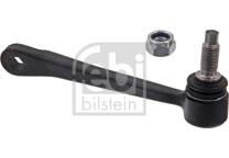 Stange/Strebe- Stabilisator (pro Einheit)