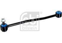 Stange/Strebe- Stabilisator (pro Einheit)