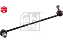 Stange/Strebe- Stabilisator (pro Einheit)