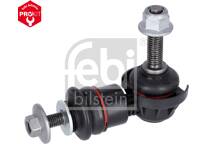Stange/Strebe- Stabilisator (pro Einheit)