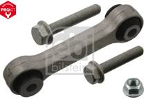 Stange/Strebe- Stabilisator (pro Einheit)