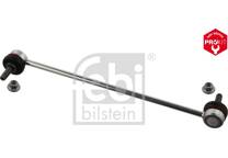 Stange/Strebe- Stabilisator (pro Einheit)