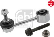 Stange/Strebe- Stabilisator (pro Einheit)