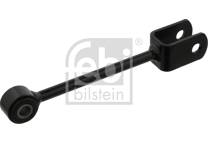 Stange/Strebe- Stabilisator (pro Einheit)