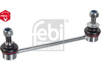 Stange/Strebe- Stabilisator (pro Einheit)