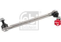 Stange/Strebe- Stabilisator (pro Einheit)