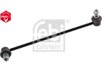 Stange/Strebe- Stabilisator (pro Einheit)