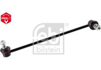 Stange/Strebe- Stabilisator (pro Einheit)