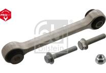 Stange/Strebe- Stabilisator (pro Einheit)